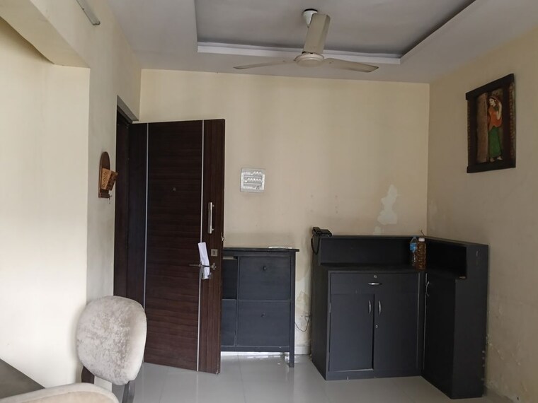 undefined, seven-eleven-regency 1 Bedroom 421 Sq.Ft. Apartment In Mira Road Thane 10581335