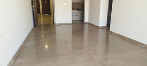 3 BHK Apartment For Rent in Indiabulls One Indiabulls, Pokhran Road No Two