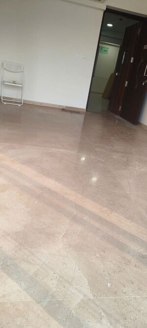 Room in 3 BHK Apartment at Indiabulls One Indiabulls, Pokhran Road No Two – for Rent