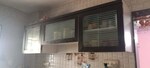 1 BHK 660 Sq.Ft. Apartment in Ambernath