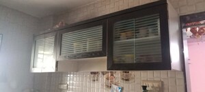 1 BHK Apartment For Sale in Ambernath
