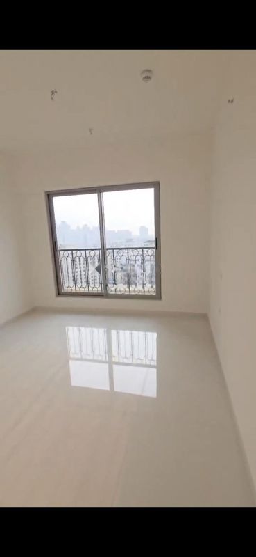 2.5 BHK 1193 Sq.Ft. Apartment in Lodha Bellagio