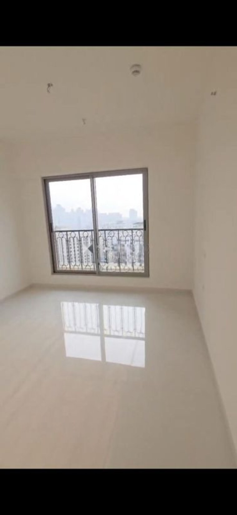 Room, lodha-bellagio 2.5 Bedroom 1193 Sq.Ft. Apartment In Powai Mumbai 10581346
