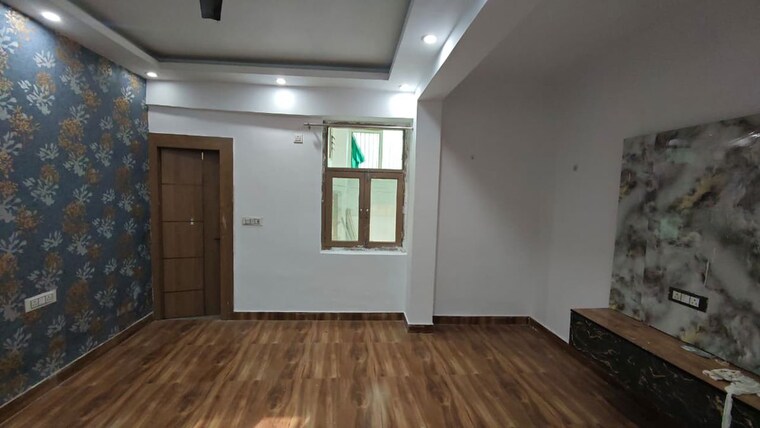 Room, wave-galleria 2.5 Bedroom 1215 Sq.Ft. Villa In Wave City Ghaziabad 10581324