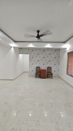 2.5 BHK + Prayer Room 1215 Sq.Ft. Villa in Wave Galleria