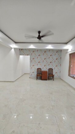 2.5 BHK + Prayer Room Villa For Sale in Wave Galleria