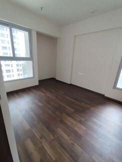 2 BHK + Study Room Apartment For Rent in Piramal Vaikunth