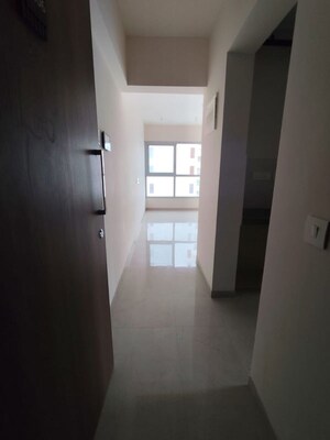  2 BHK Apartment at Piramal Vaikunth, Balkum Pada – for Rent