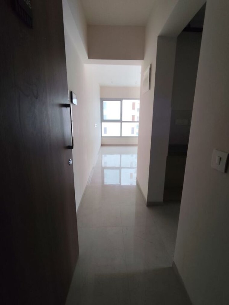 undefined, piramal-vaikunth 2 Bedroom 570 Sq.Ft. Apartment In Balkum Pada Thane 10581312