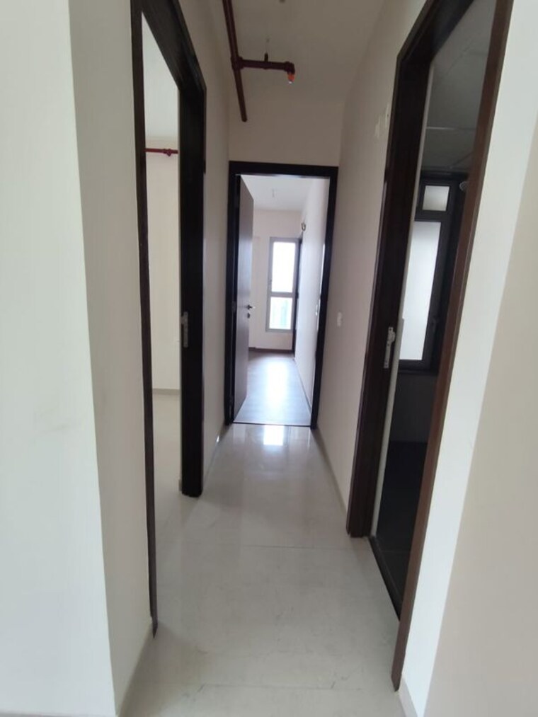 undefined, piramal-vaikunth 2 Bedroom 570 Sq.Ft. Apartment In Balkum Pada Thane 10581312