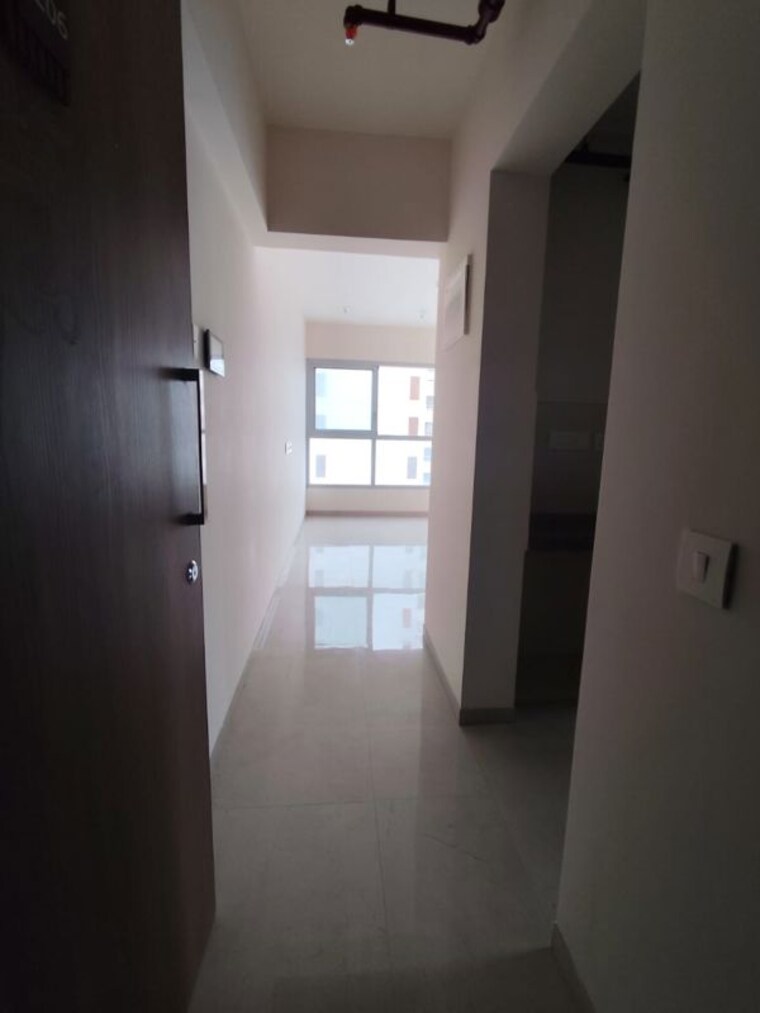undefined, piramal-vaikunth 2 Bedroom 570 Sq.Ft. Apartment In Balkum Pada Thane 10581312
