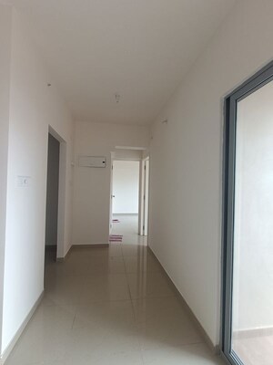2 BHK Apartment For Rent in Mahindra Happinest Tathawade Phase 1, Tathawade