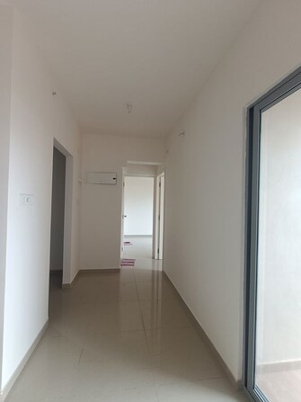 2 BHK + Basement Apartment For Rent in Mahindra Happinest Tathawade Phase 1 in Tathawade, Pune