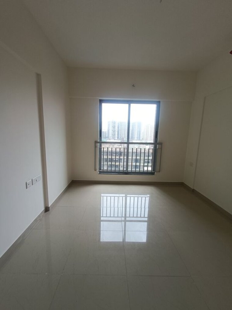 Bedroom, mahindra-happinest-tathawade-phase-1 2 Bedroom 680 Sq.Ft. Apartment In Tathawade Pune 10581319