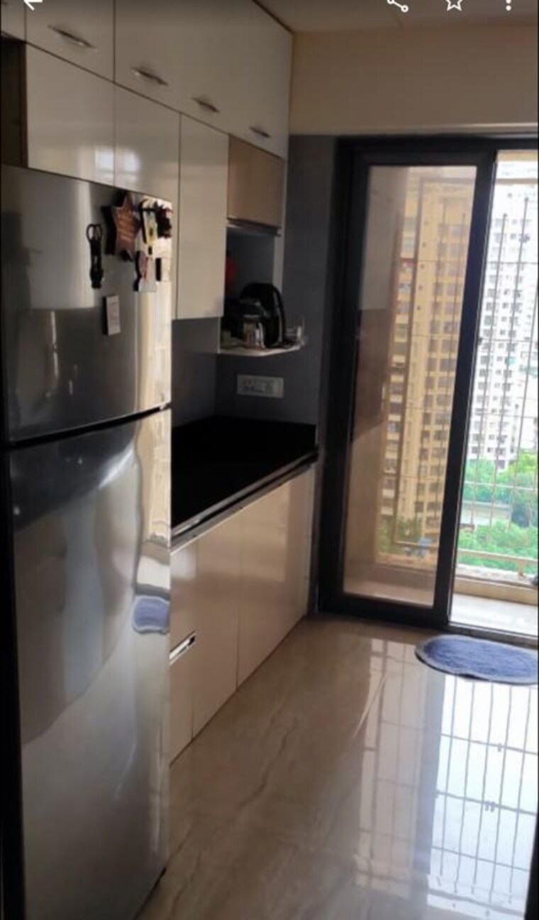 Bathroom, hiranandani-estate-park-plaza-b 2 Bedroom 650 Sq.Ft. Apartment In Thane West Thane 10581349