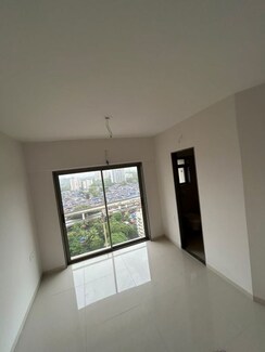 2 BHK Apartment For Rent in L And T Rejuve 360