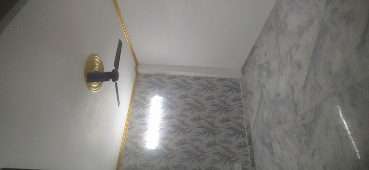 undefined, malviya nagar 2 Bedroom 900 Sq.Ft. Builder Floor In Malviya Nagar Delhi 10581351