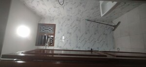 Furnished Amenities in 2 BHK Builder Floor at Malviya Nagar – for Rent
