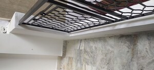 2 BHK Builder Floor For Rent in Malviya Nagar