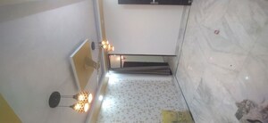 Furnished Amenities in 2 BHK Builder Floor at Malviya Nagar – for Rent