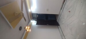 Furnished Amenities in 2 BHK Builder Floor at Malviya Nagar – for Rent