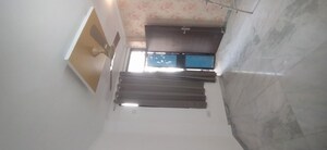 Furnished Amenities in 2 BHK Builder Floor at Malviya Nagar – for Rent