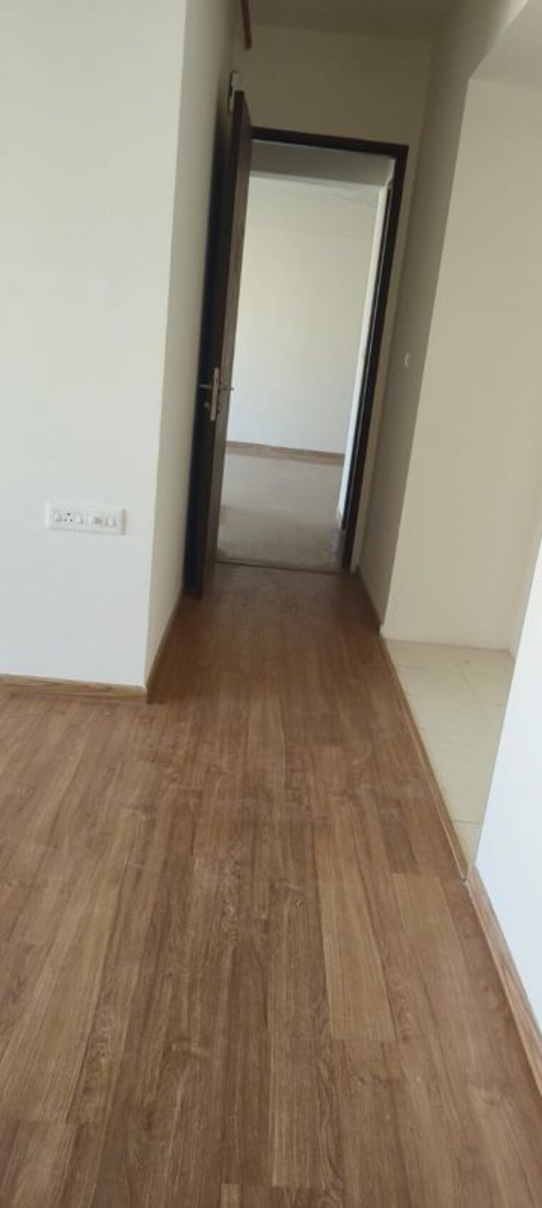 Room, indiabulls-one-indiabulls 3 Bedroom 1100 Sq.Ft. Apartment In Pokhran Road No Two Thane 10581354
