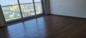 Room in 3 BHK Apartment at Indiabulls One Indiabulls, Pokhran Road No Two – for Rent