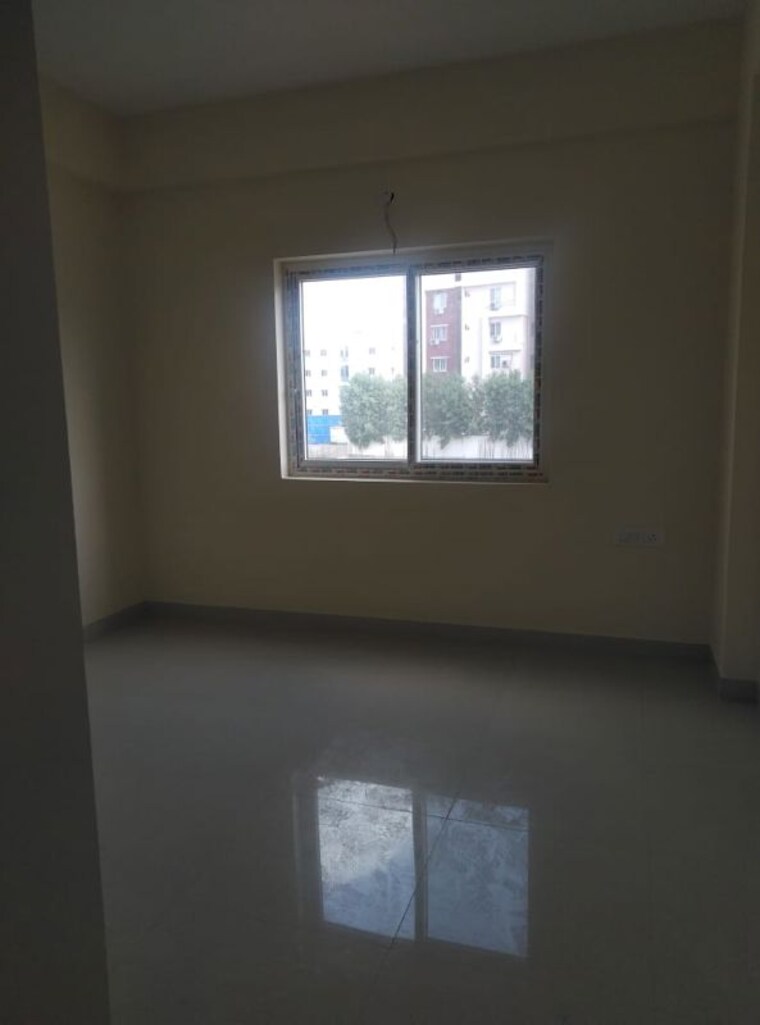 Room, neeraj-apartments-as-rao-nagar 2 Bedroom 1920 Sq.Ft. Apartment In A S Rao Nagar Hyderabad 10581360