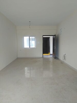 2 BHK Apartment For Sale in Neeraj Apartments AS Rao Nagar, A S Rao Nagar