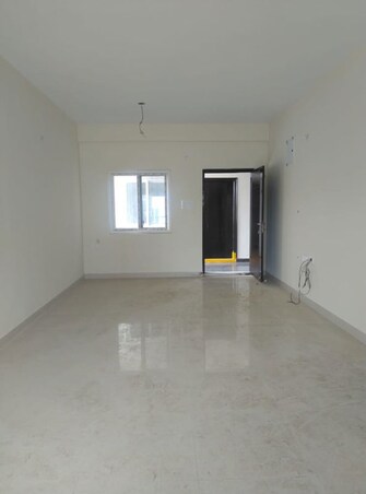 2 BHK Apartment For Sale in Neeraj Apartments AS Rao Nagar in A S Rao Nagar, Hyderabad