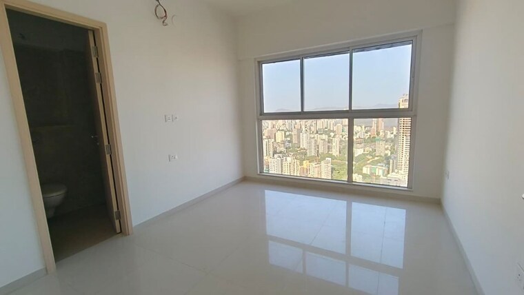 Room, l-t-rejuve-360-tower-a 3 Bedroom 1013 Sq.Ft. Apartment In Mulund West Mumbai 10581348