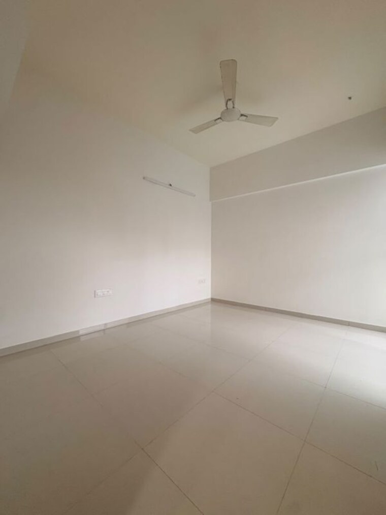 Room, l-t-rejuve-360-tower-a 3 Bedroom 1013 Sq.Ft. Apartment In Mulund West Mumbai 10581348