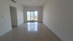 3 BHK 1013 Sq.Ft. Apartment in L & T Rejuve 360 Tower A