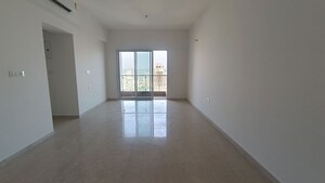 3 BHK Apartment For Rent in L & T Rejuve 360 Tower A, Mulund West