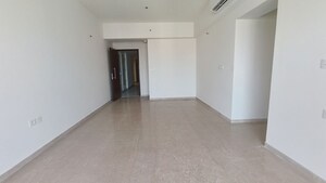 Room in 3 BHK Apartment at L & T Rejuve 360 Tower A, Mulund West – for Rent