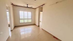 1 BHK Apartment For Rent in Piramal Vaikunth, Balkum Pada