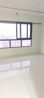 2 BHK 615 Sq.Ft. Apartment in Veena Smart Homes