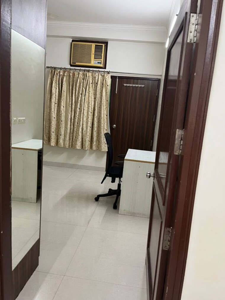 undefined, sector 30 2 Bedroom 1150 Sq.Ft. Builder Floor In Sector 30 Gurgaon 10581368