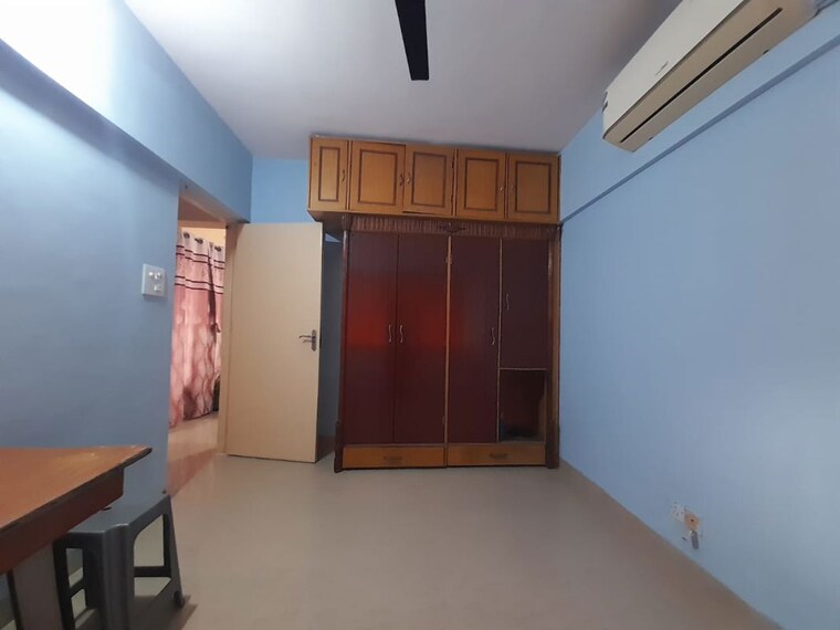 Room, satellite-garden 2 Bedroom 775 Sq.Ft. Apartment In Goregaon East Mumbai 10581364