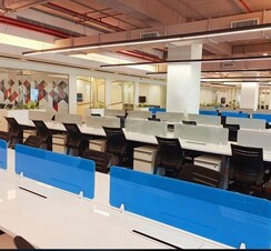 Office Space For Sale in Vijay Nagar