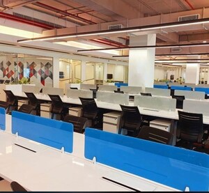  Office Space For Sale in Vijay Nagar