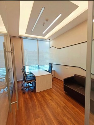 Common Area in  Office Space at Vijay Nagar – for Sale