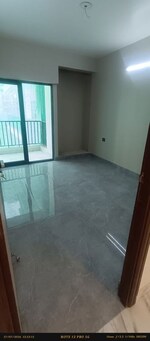 3 BHK + Study Room 1525 Sq.Ft. Apartment in Panchsheel Greens II