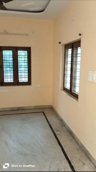 2 BHK Apartment For Sale in SS Towers Dilsukhnagar in Dilsukh Nagar, Hyderabad