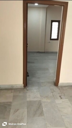 Room in 2 BHK Apartment at SS Towers Dilsukhnagar, Dilsukh Nagar – for Sale