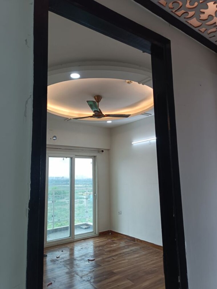 undefined, samridhi-luxuriya-avenue 2 Bedroom 25000 Sq.Ft. Apartment In Sector 150 Noida 10581376