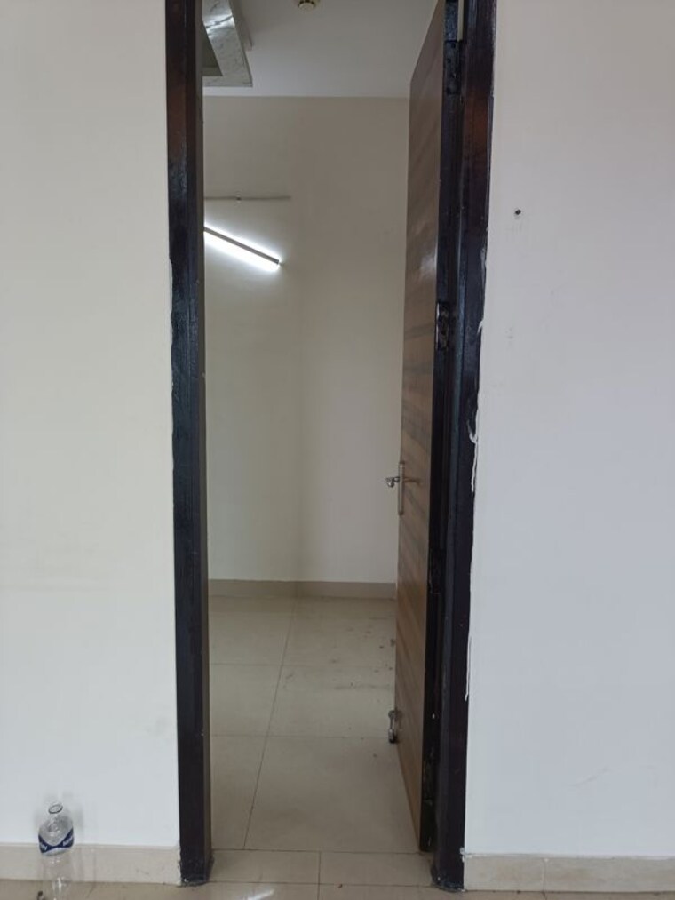 Room, samridhi-luxuriya-avenue 2 Bedroom 25000 Sq.Ft. Apartment In Sector 150 Noida 10581376