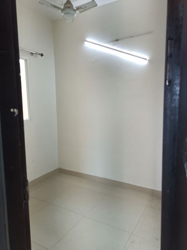 Room, samridhi-luxuriya-avenue 2 Bedroom 25000 Sq.Ft. Apartment In Sector 150 Noida 10581376