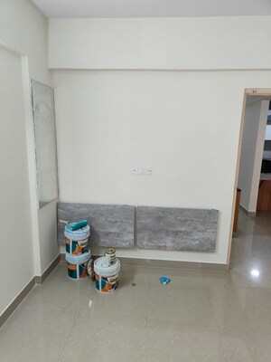 Furnished Amenities in 2 BHK Apartment at Jupiter Homes, Hoskote – for Sale